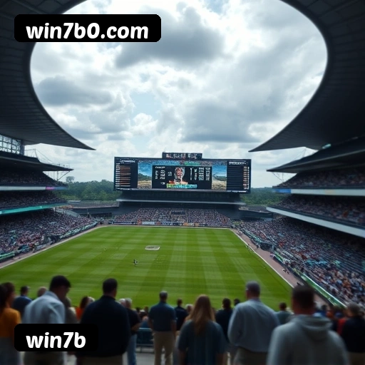 win7b: Login Seguro e Rápido para Brasileiros