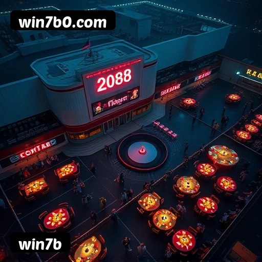 Estratégia Metodológica de Bônus na win7b: Avaliação Sistemática de Promoções